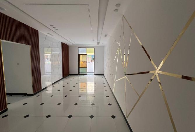 16042173 - الصورة الرئيسية للعقار