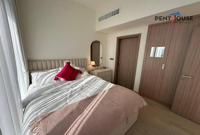 16107302 - صورة العقار 3