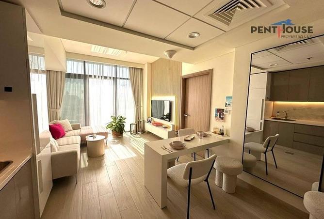 16107302 - صورة العقار 2