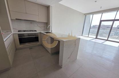 Apartment - 2 Bedrooms - 4 Bathrooms for rent in Amalia Residences - Al Furjan - Dubai