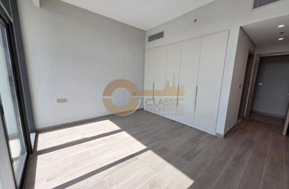 Apartment - 2 Bedrooms - 4 Bathrooms for rent in Amalia Residences - Al Furjan - Dubai