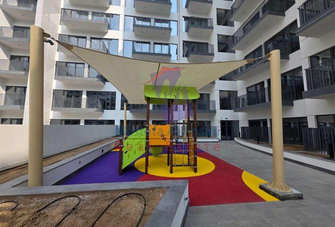 60135905 - صورة العقار 2