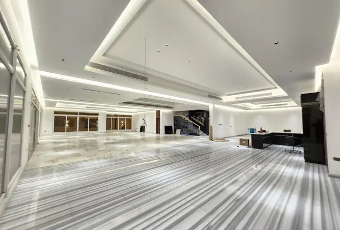 158727479 - Property Image 3
