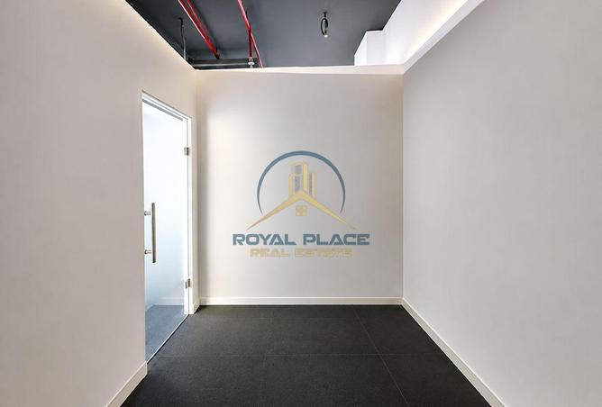 129749234 - Property Main Image