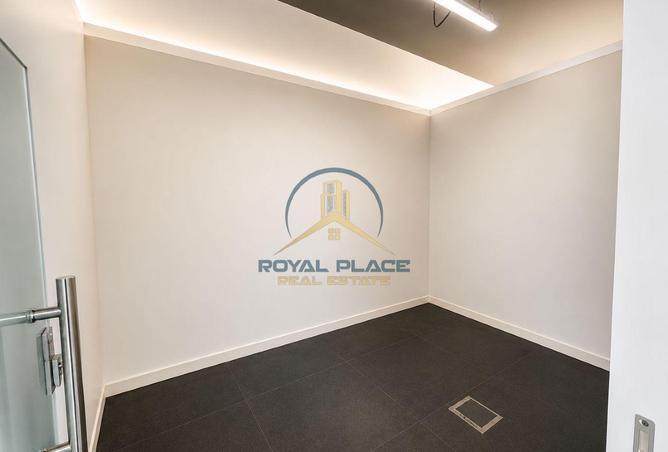 129749234 - Property Image 3
