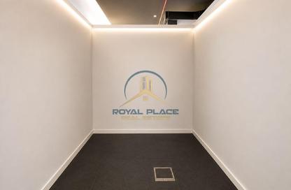 Office Space - Studio - 1 Bathroom for rent in Arjumand Offices and Retail - Dubai Investment Park 1 (DIP 1) - Dubai Investment Park (DIP) - Dubai