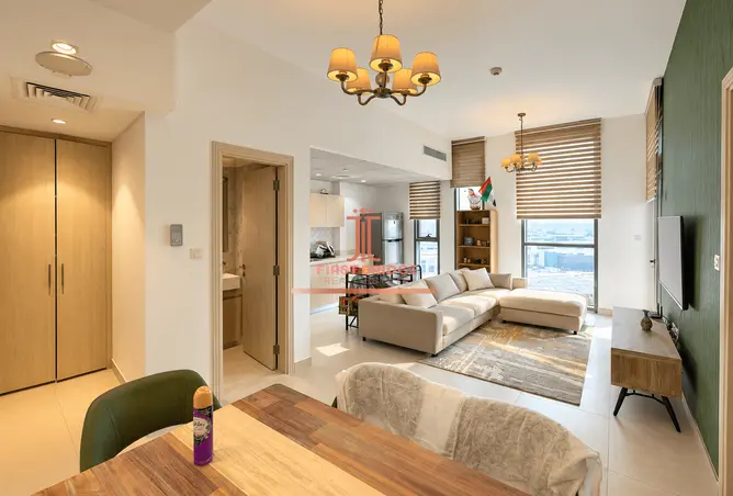 166544808 - Property Image 2