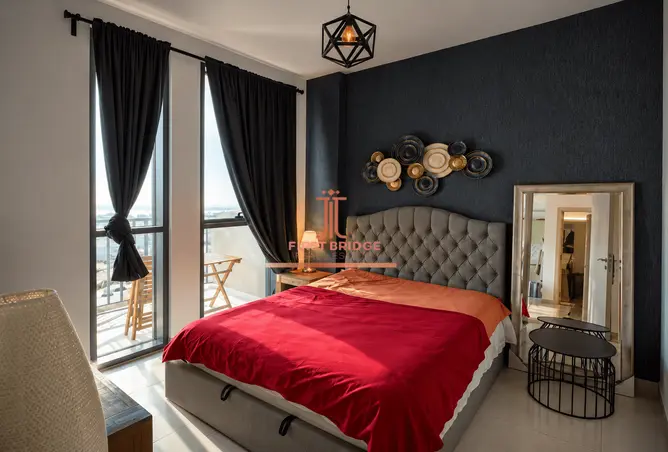 166544808 - Property Image 3