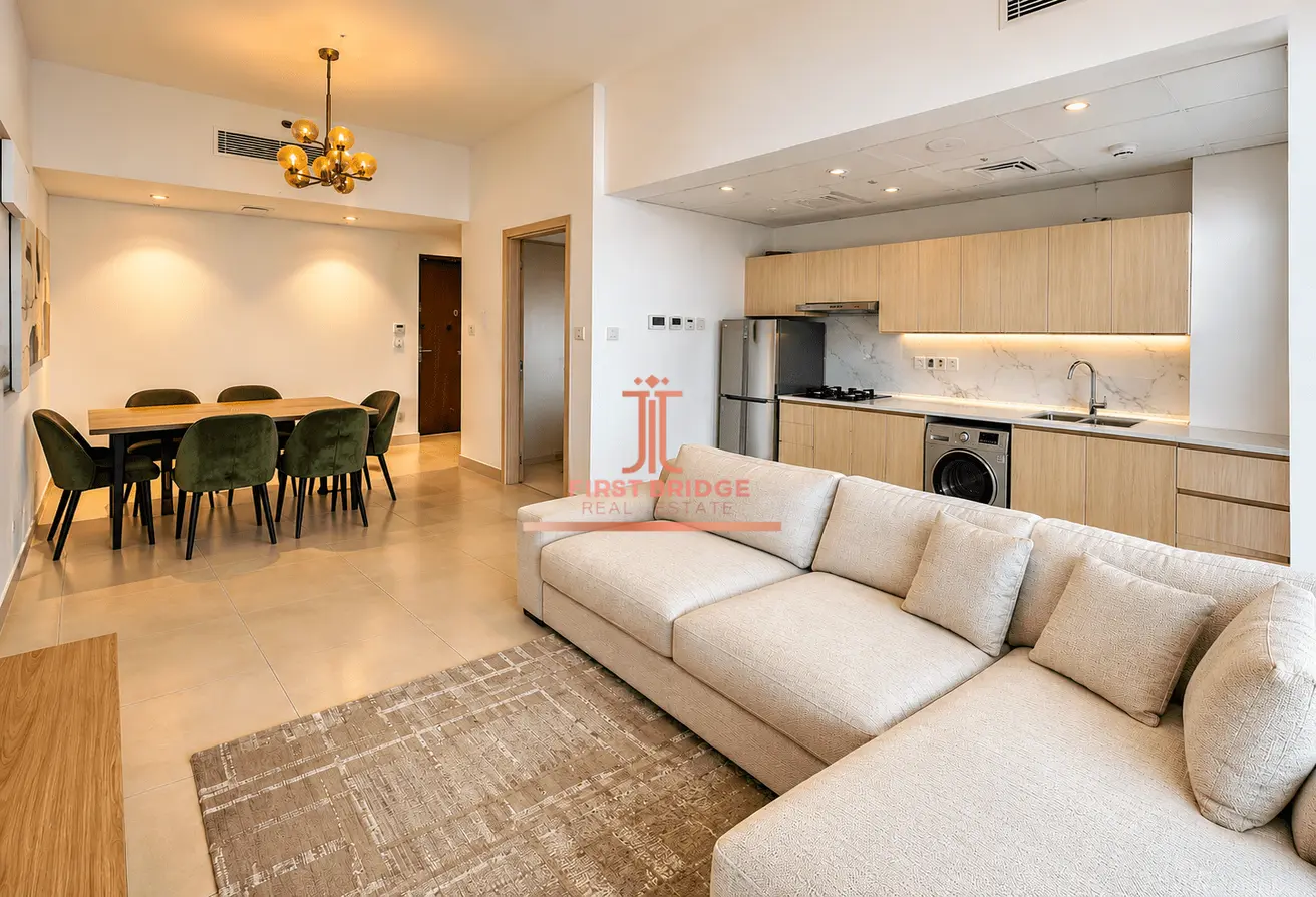 166544808 - Property Main Image
