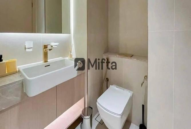 74263880 - Property Image 3