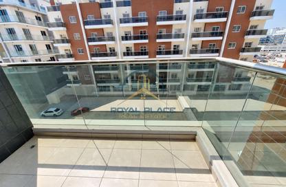 Apartment - 1 - 2 for rent in Benaa G10 - International City Phase 2 - Al Warsan 4 - Al Warsan - Dubai Apartment - 1 - 2 for rent in Benaa G10 - International City Phase 2 - Al Warsan 4 - Al Warsan - Dubai
