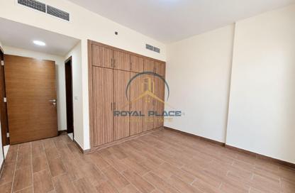 Apartment - 1 - 2 for rent in Benaa G10 - International City Phase 2 - Al Warsan 4 - Al Warsan - Dubai