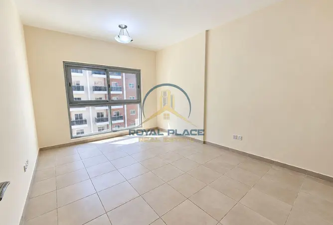 147796846 - Property Image 3
