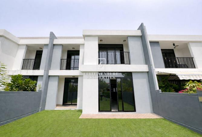 67439942 - Property Main Image