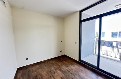 Townhouse - 3 Bedrooms - 5 Bathrooms for rent in Casa Flores - Green Community Motor City - Motor City - Dubai