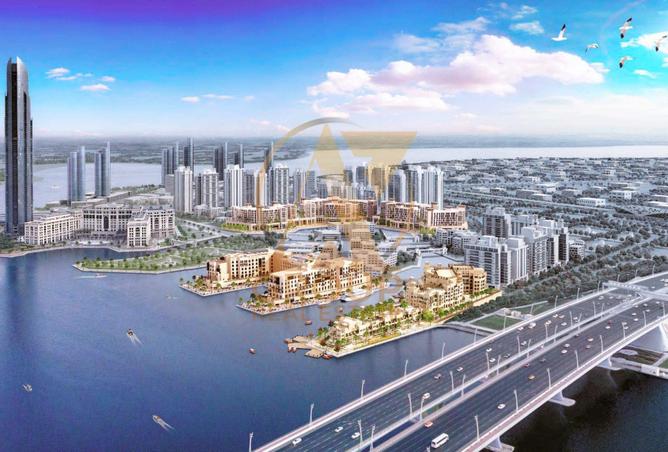 16230558 - صورة العقار 2