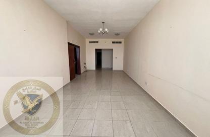 Apartment - 3 Bedrooms - 5 Bathrooms for rent in Al Majaz 3 - Al Majaz - Sharjah Apartment - 3 Bedrooms - 5 Bathrooms for rent in Al Majaz 3 - Al Majaz - Sharjah