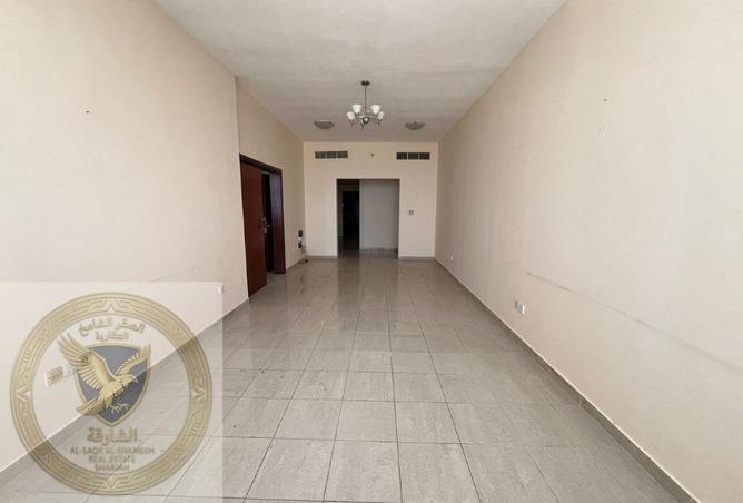 109048636 - صورة العقار 3