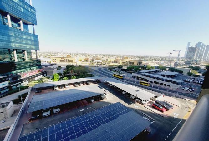 57368220 - الصورة الرئيسية للعقار