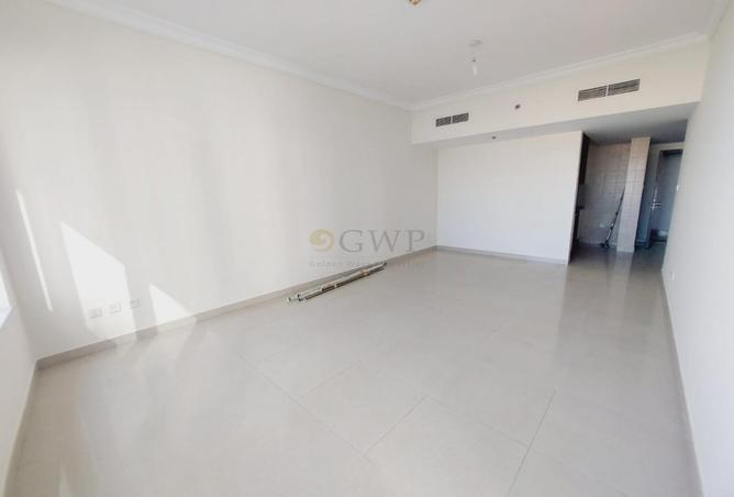 57368220 - صورة العقار 2