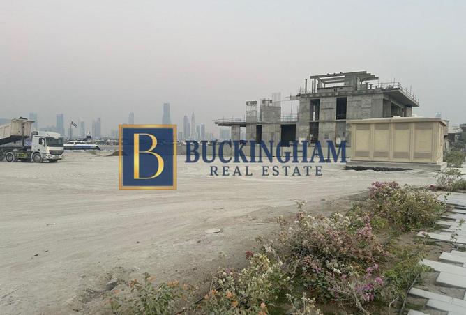 16017836 - Property Image 2