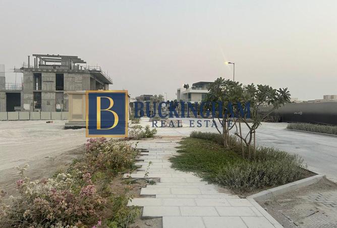 16017836 - Property Image 3