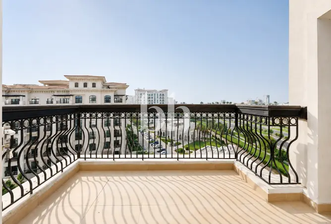145527624 - صورة العقار 2