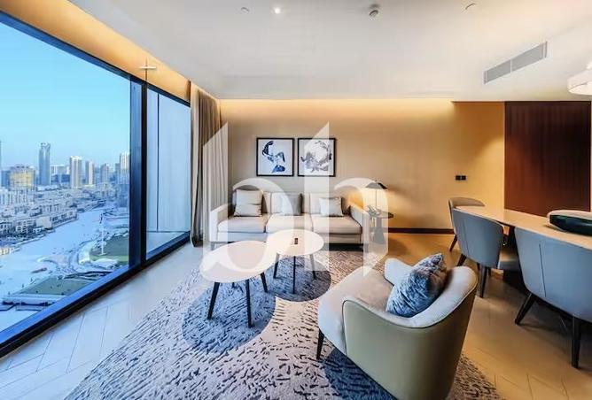 65560662 - صورة العقار 2