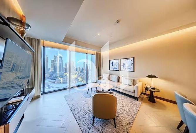 65560662 - صورة العقار 3