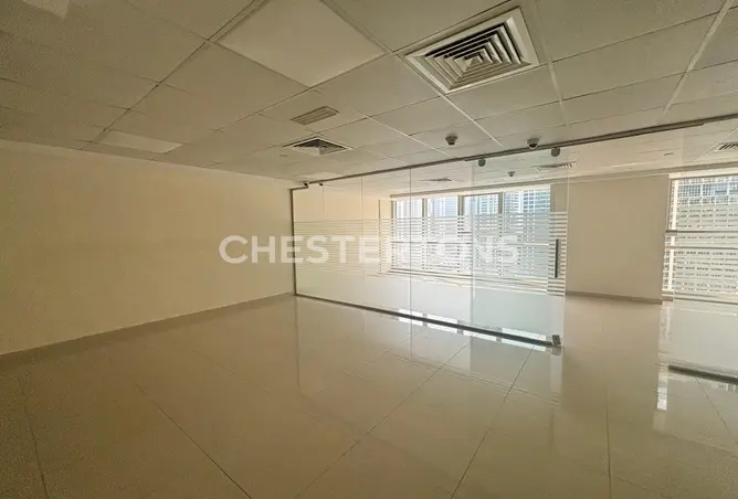 161886372 - Property Image 2