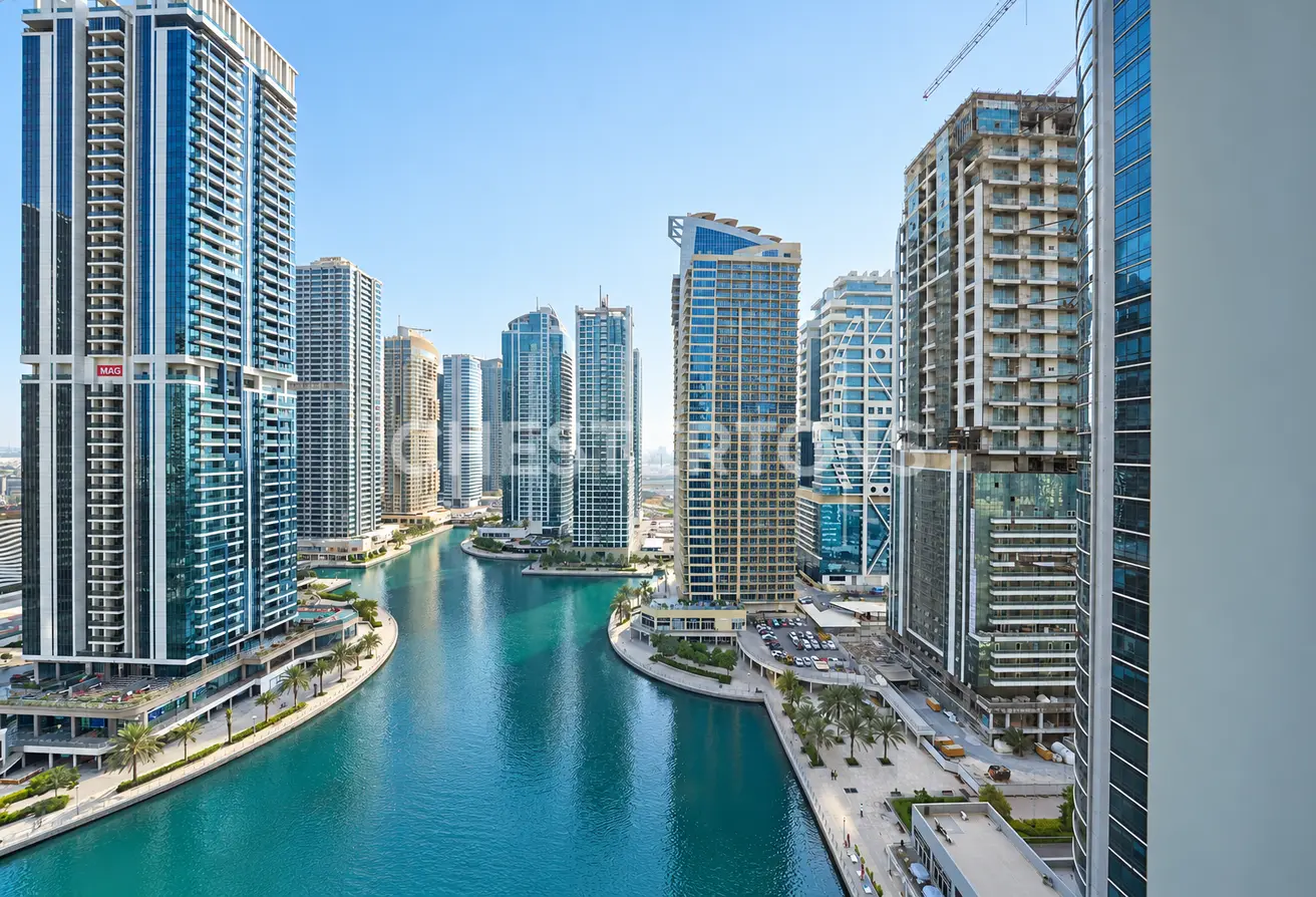 161886372 - Property Main Image