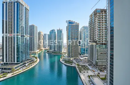 Office Space - Studio for rent in Goldcrest Executive - JLT Cluster C - Jumeirah Lake Towers - Dubai Office Space - Studio for rent in Goldcrest Executive - JLT Cluster C - Jumeirah Lake Towers - Dubai