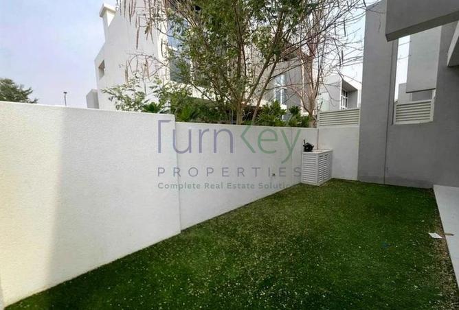 71087784 - الصورة الرئيسية للعقار