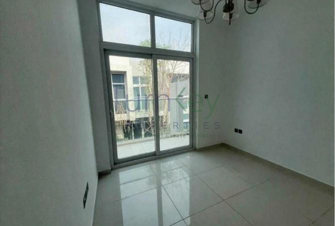 71087784 - صورة العقار 3