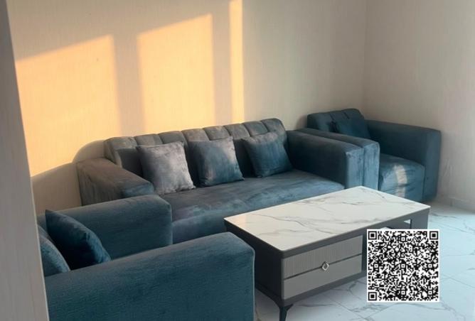 130657071 - Property Main Image