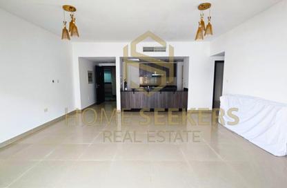 Apartment - 2 Bedrooms - 2 Bathrooms for sale in Tower 23 - Al Reef Downtown - Al Reef - Abu Dhabi Apartment - 2 Bedrooms - 2 Bathrooms for sale in Tower 23 - Al Reef Downtown - Al Reef - Abu Dhabi
