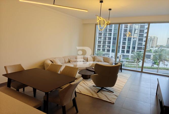 79421127 - Property Image 3