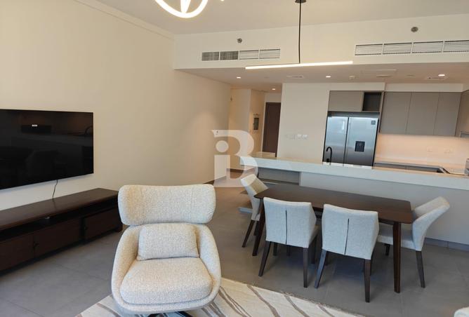 79421127 - Property Image 2