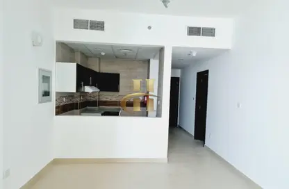 Apartment - 1 Bedroom - 2 Bathrooms for sale in Orion Building - Arjan - Dubai Apartment - 1 Bedroom - 2 Bathrooms for sale in Orion Building - Arjan - Dubai