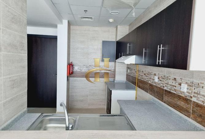 74241482 - Property Image 3