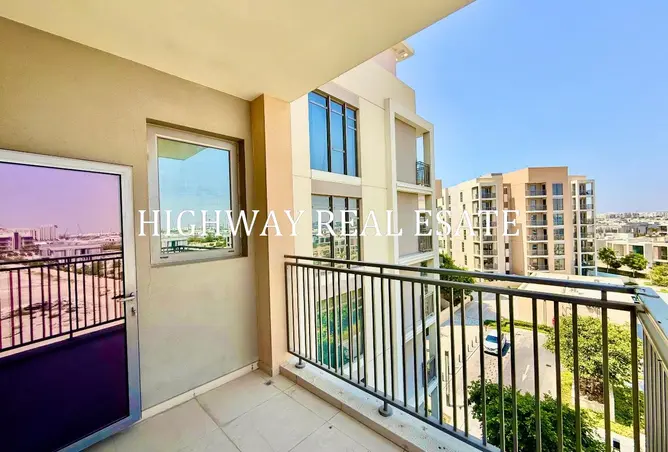 148620793 - Property Image 2