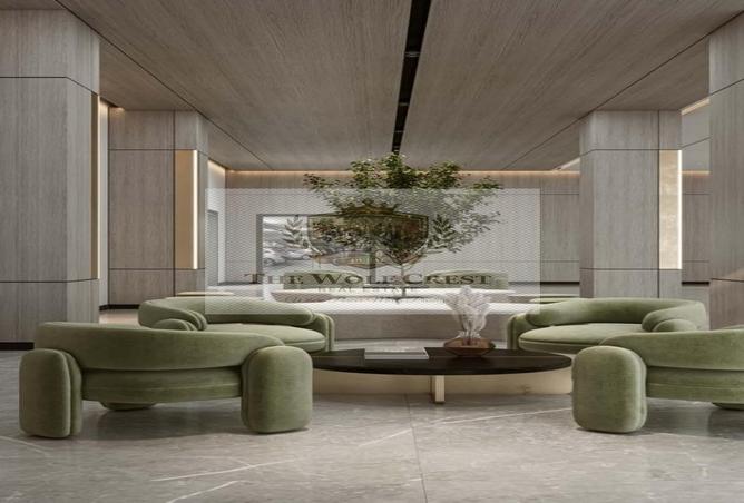 79416701 - Property Image 3