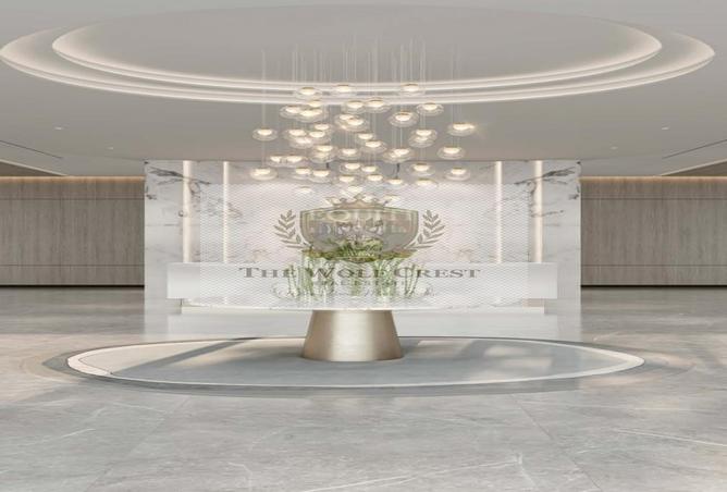 79416701 - Property Image 2