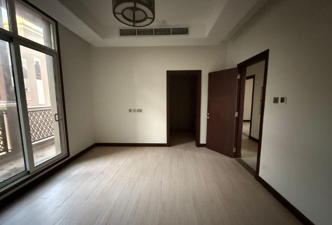 16022898 - Property Image 3