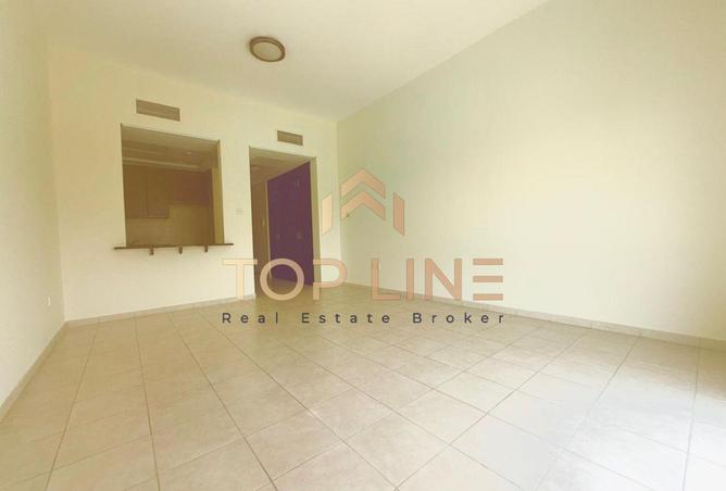 92274539 - Property Image 3
