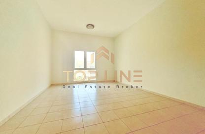 Apartment - Studio - 1 Bathroom for sale in Building 80 - Mediterranean Cluster - Discovery Gardens - Dubai Apartment - Studio - 1 Bathroom for sale in Building 80 - Mediterranean Cluster - Discovery Gardens - Dubai