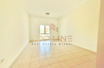 Apartment - Studio - 1 Bathroom for sale in Building 80 - Mediterranean Cluster - Discovery Gardens - Dubai Apartment - Studio - 1 Bathroom for sale in Building 80 - Mediterranean Cluster - Discovery Gardens - Dubai