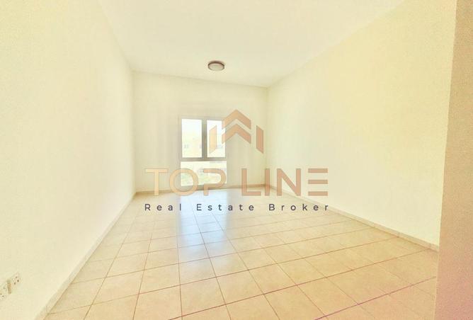 92274539 - Property Main Image