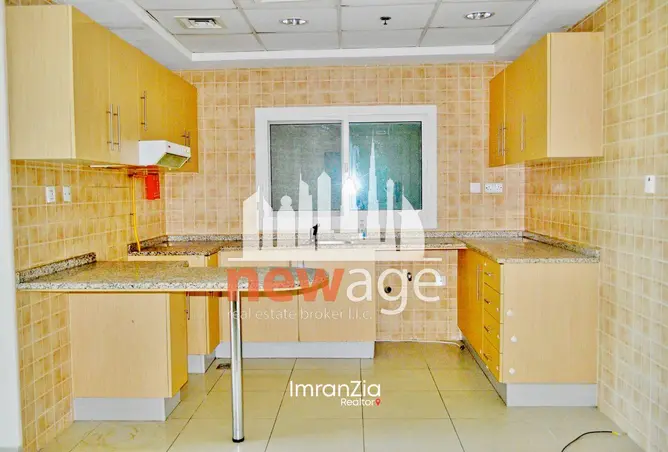 148645073 - Property Image 3