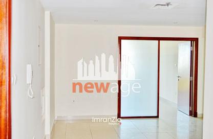 Apartment - 1 - 2 for rent in Al Jawzaa - International City Phase 2 - Al Warsan 4 - Al Warsan - Dubai Apartment - 1 - 2 for rent in Al Jawzaa - International City Phase 2 - Al Warsan 4 - Al Warsan - Dubai